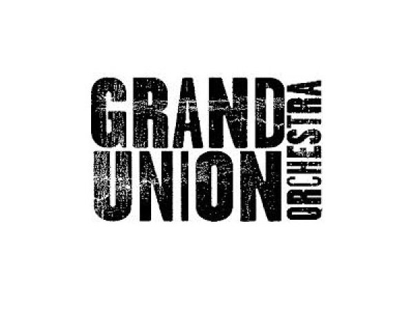 Grand Union Orchestra Summer School