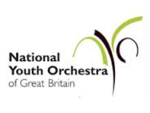 National Youth Orchestra - INSPIRE DAY - Free