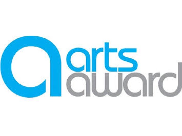 Arts Award Adviser Training - Charnwood Museum - Early bird offer ends 31st Aug