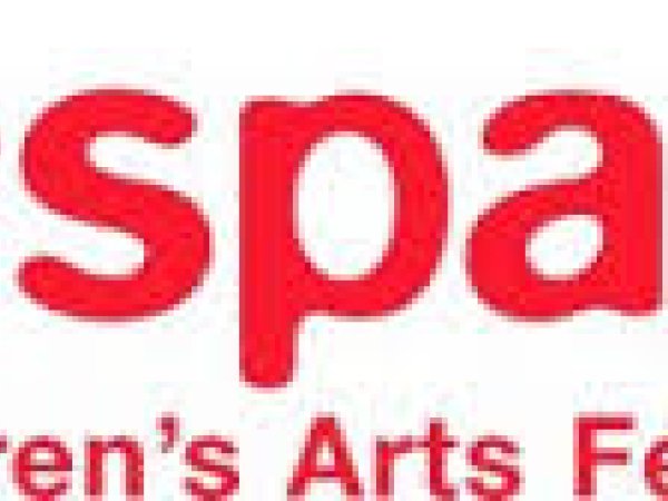 The Spark Festival 23 May - 4 June 2016