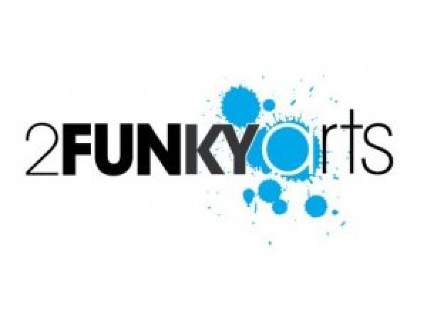 Festival2Funky 2016