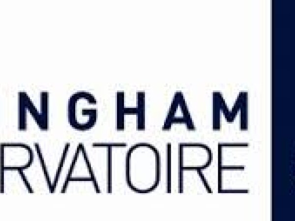 Birmingham Conservatoire Open Day
