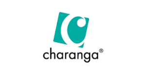 Charanga - Loughborough