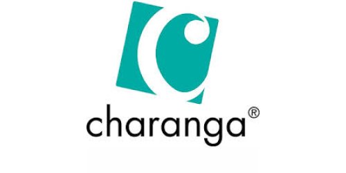 Charanga Training