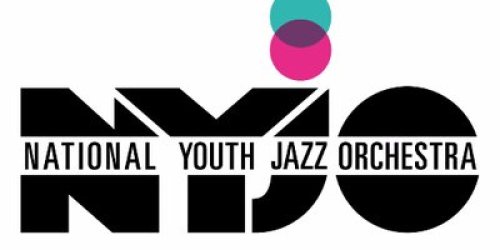 Schools - See the National Youth Jazz Orchestra livestreamed to your classroom!