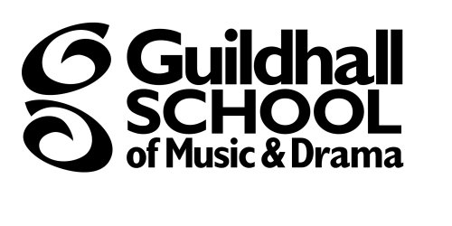 Guildhall School of Music and Drama - Big Double Reed Day