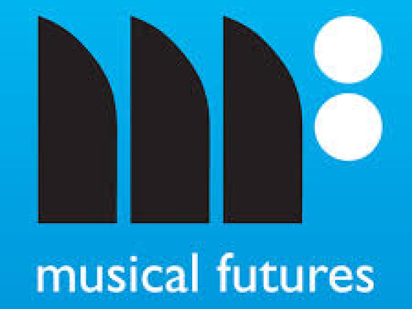 Just Play - the skills-building approach from Musical Futures