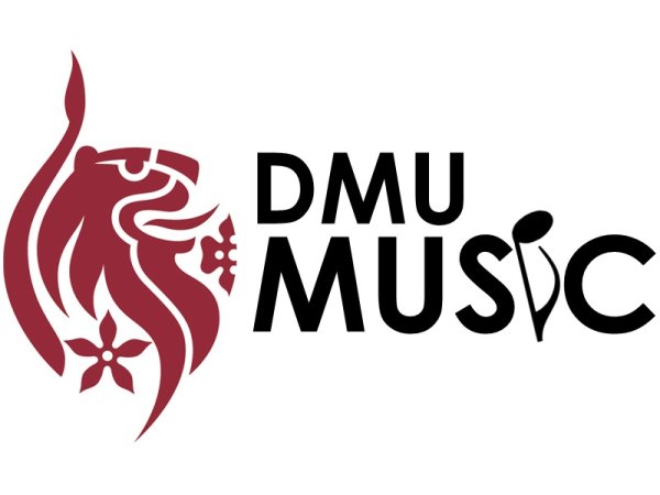 DMU Music Technology and Innovation Faculty/Philharmonia Orchestra Workshop