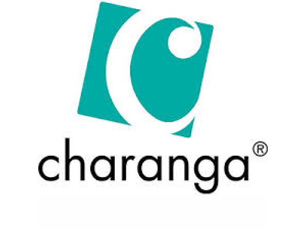 CPD - Charanga Training - Free