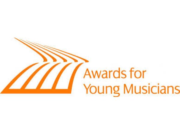 Identifying and supporting musical potential and talent in children and young people