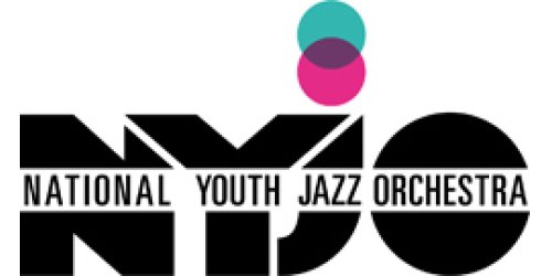 National Youth Jazz Orchestra - Marching Band Opportunity