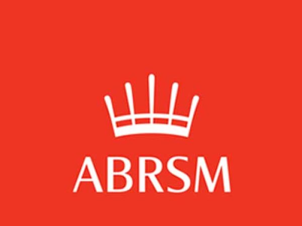 ABRSM and Music Mark Roadshow: 1st - 9th September 2014