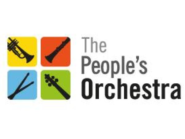 The West Midlands Pro-Am Orchestra, The People’s Orchestra present 'Fright Night'