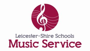 Leicester-Shire Primary Music Curriculum