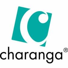 Charanga Training