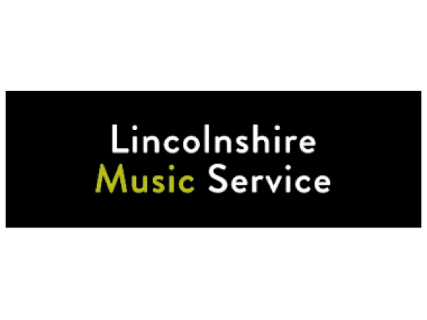 Lincolnshire Music Service - Annual Music Educators Conference