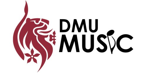 De Montfort University - Music Events