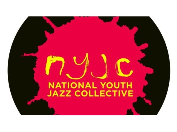 Exploring Jazz Composition and Improvisation with The National Youth Jazz Collective