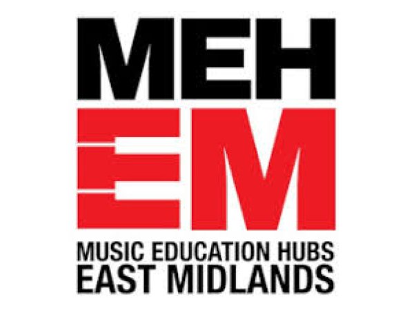 Music Education Hubs East Midlands (MEHEM) Primary CPD 2020