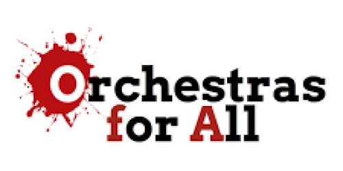 Orchestras for All announces free access to group musicmaking programme for state secondary schools