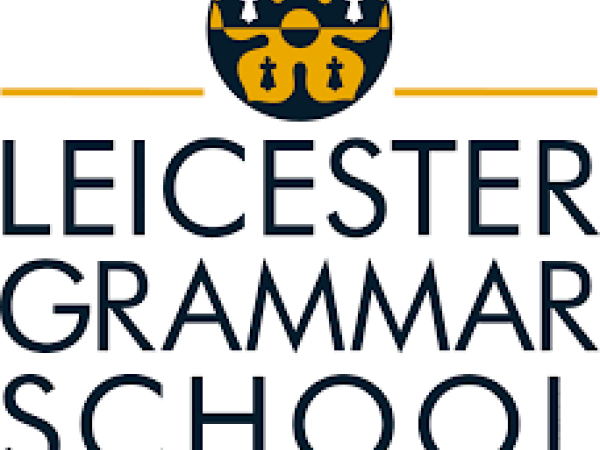  Leicester Grammar School are looking for a self-employed Clarinet & Saxophone Teacher 