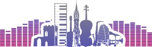 Becoming an Effective Music Coordinator (sessions 1 to 3)