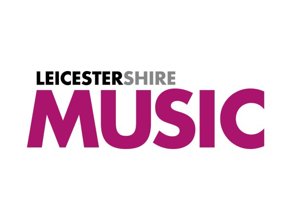 Important News about Leicester-Shire Schools Music Service!