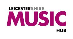 Leicestershire Music 