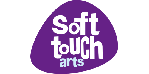 Soft Touch Arts are looking for an Arts & Young People Programme Co-ordinator