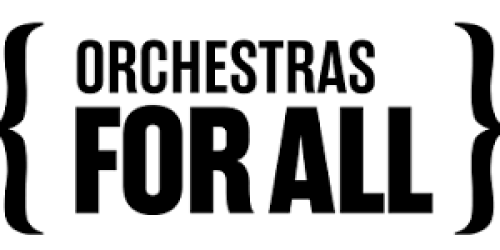 Orchestras for All - Music Leadership Training w/ Nate Holder 
