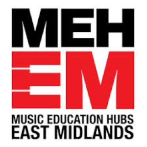 Singing at the heart of all we do – MEHEM Conference 2022