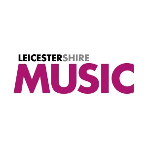 Music Education Community Pilot Project – paid partnership opportunity!
