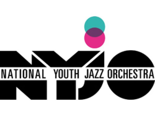 National Youth Jazz Orchestra - Marching Band Opportunity