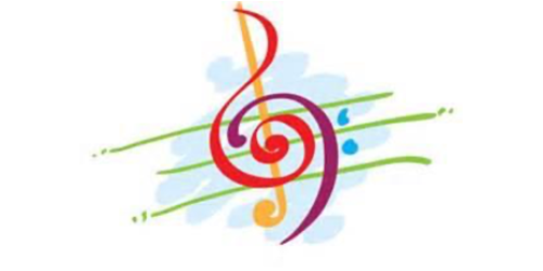 FREE 'ORCHESTRA WORKSHOP EXTRAVAGANZA' - Hinckley Area Schools Orchestra