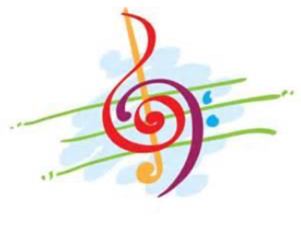 FREE 'ORCHESTRA WORKSHOP EXTRAVAGANZA' - Hinckley Area Schools Orchestra