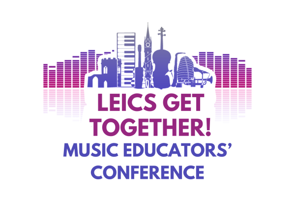 LM - Music Educators' Conference
