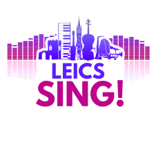 KS1 Singing Morning