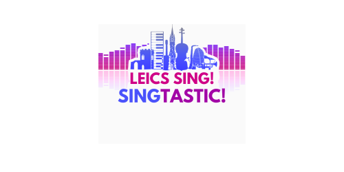 SINGtastic!