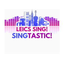 SINGtastic!