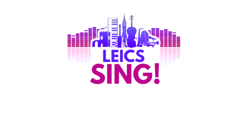 Choral Spectacular - KS2