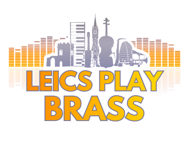 FREE Brass Day with Murray Greig