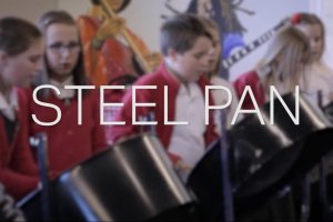 Image: WCET Steel Pans Video