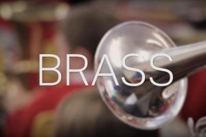 Image: WCET Brass Video