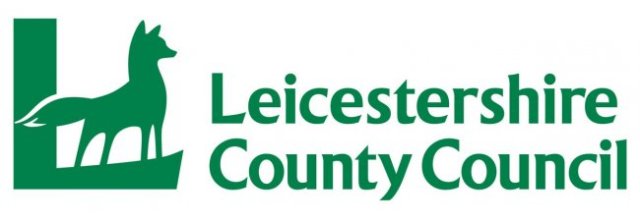 Image: Leicestershire County Council