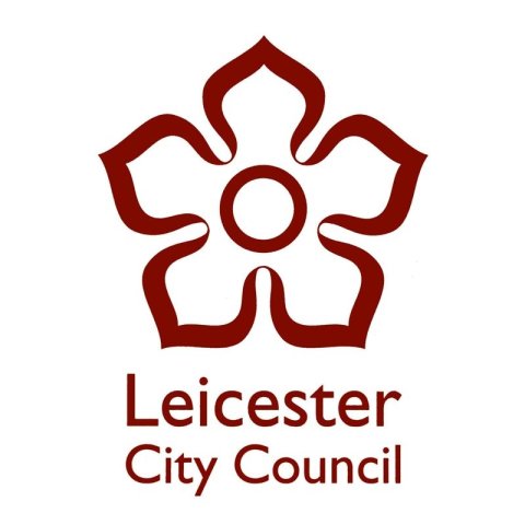 Image: Leicester City Council