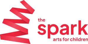 Image: The Spark Arts for Children