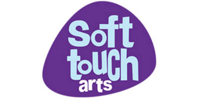 Image: Soft Touch Arts