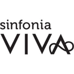 Image: Sinfonia Viva