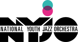 Image: National Youth Jazz Orchestra