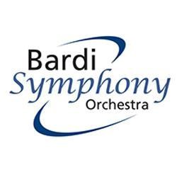 Image: Bardi Symphony Orchestra